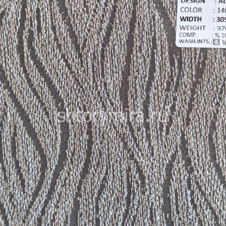 Ткань Adella 1403 Adeko