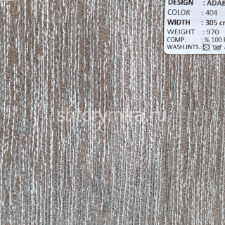 Ткань Adabella 404 Adeko