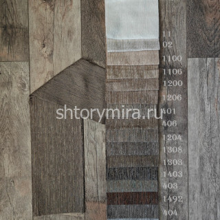 Ткань Adabella 1204 Adeko