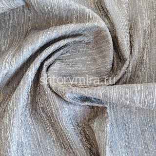 Ткань Adabella 1303 Adeko