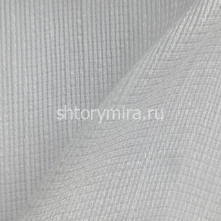 Ткань Cage 001 VRN