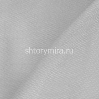 Ткань Chic 001 VRN