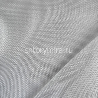 Ткань Clover 010 VRN