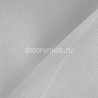 Ткань Clover 011 VRN