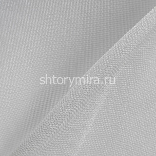 Ткань Clover 012 VRN