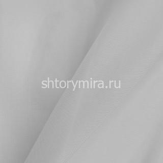 Ткань Cool 001 VRN