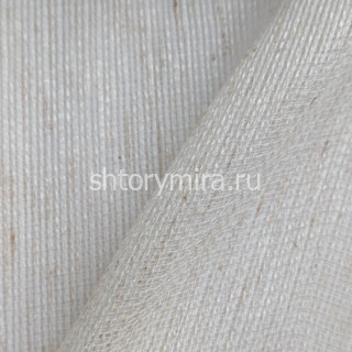 Ткань Court 001 VRN