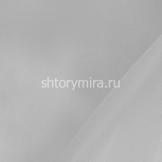 Ткань Crepy 010 VRN