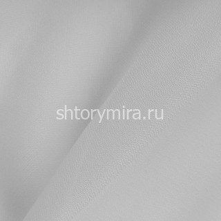 Ткань Crepy 011 VRN