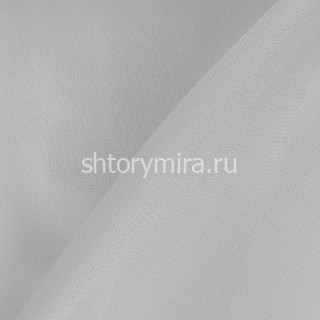 Ткань Crepy 012 VRN
