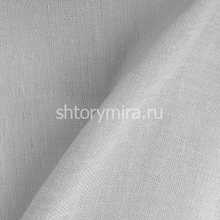 Ткань Folded 010 VRN