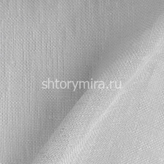 Ткань Folded 011 VRN