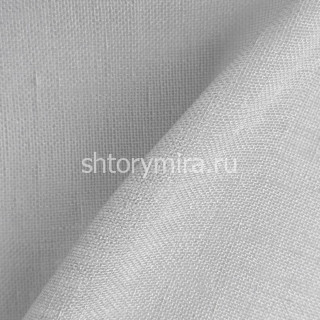 Ткань Folded 012 VRN