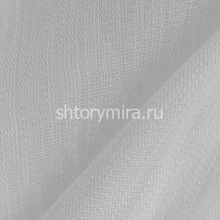 Ткань Ipek 010 VRN