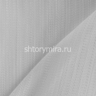 Ткань Ipek 011 VRN