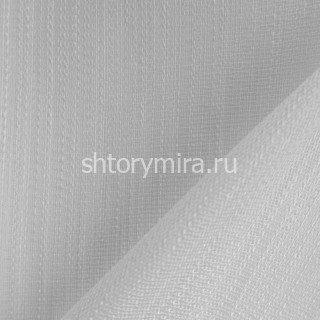 Ткань Ipek 012 VRN