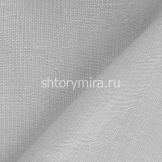 Ткань Lily 001 VRN