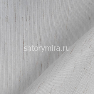 Ткань Mango 001 VRN