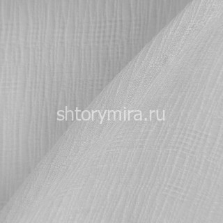 Ткань Moble 001 VRN