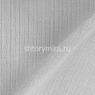 Ткань Nora 001 VRN