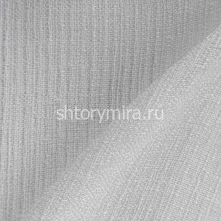 Ткань Nora 002 VRN