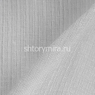 Ткань Nora 003 VRN