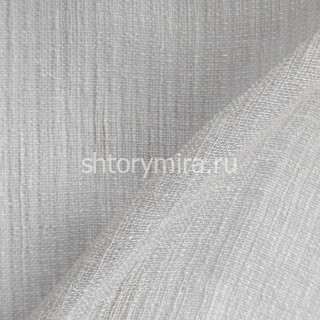 Ткань Nora 004 VRN