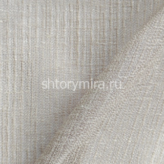 Ткань Nora 005 VRN