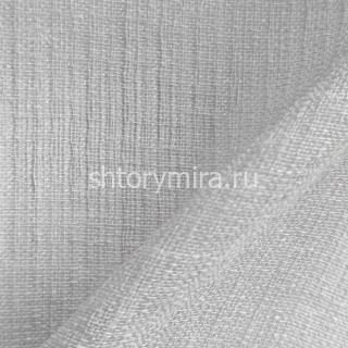 Ткань Nora 006 VRN