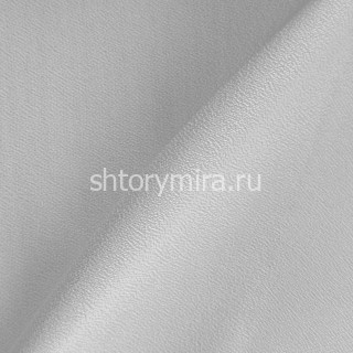 Ткань Pure 001 VRN