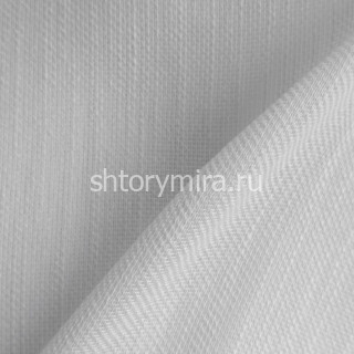 Ткань Roza 001 VRN