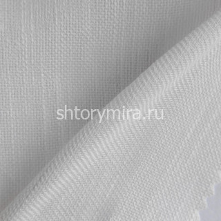 Ткань Roza 002 VRN