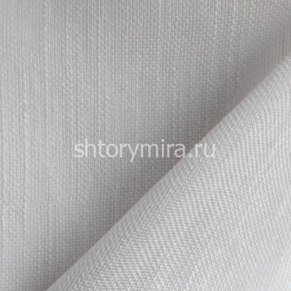 Ткань Roza 003 VRN