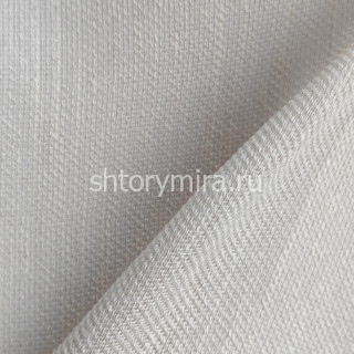 Ткань Roza 004 VRN