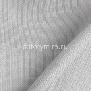 Ткань Roza 005 VRN