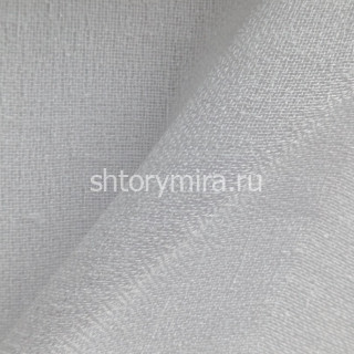 Ткань Sacura 001 VRN