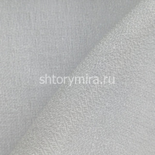 Ткань Sacura 002 VRN