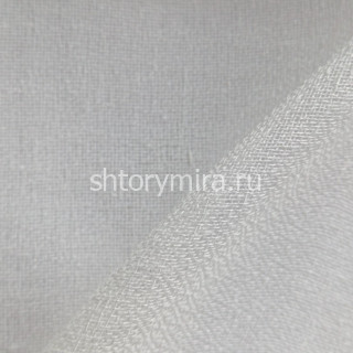 Ткань Sacura 003 VRN