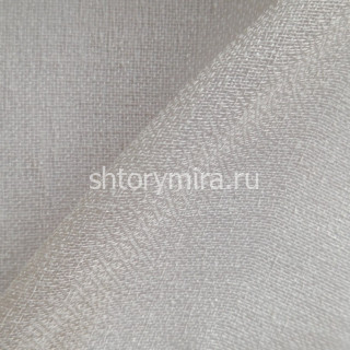 Ткань Sacura 004 VRN