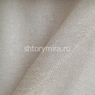 Ткань Sacura 005 VRN