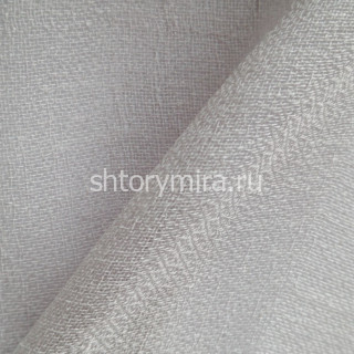 Ткань Sacura 006 VRN