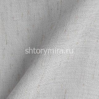 Ткань Sand 001 VRN