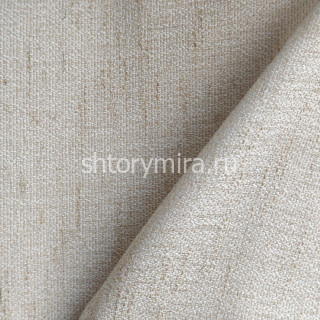 Ткань Sand 002 VRN