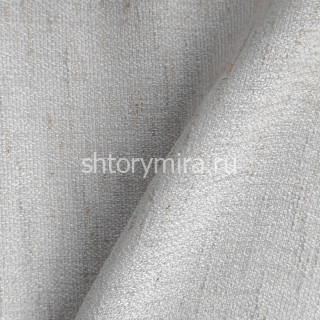 Ткань Sand 003 VRN