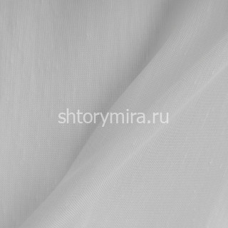 Ткань Selen 002 VRN