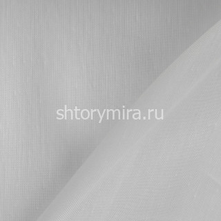 Ткань Selen 003 VRN