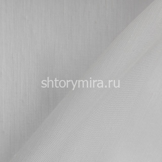 Ткань Selen 004 VRN