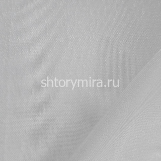 Ткань Sena 001 VRN