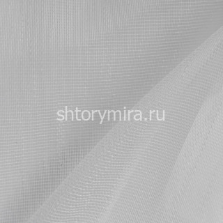 Ткань Tetra 010 VRN