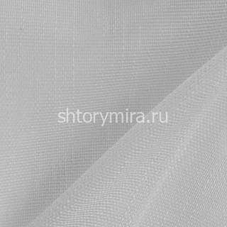 Ткань Tetra 011 VRN